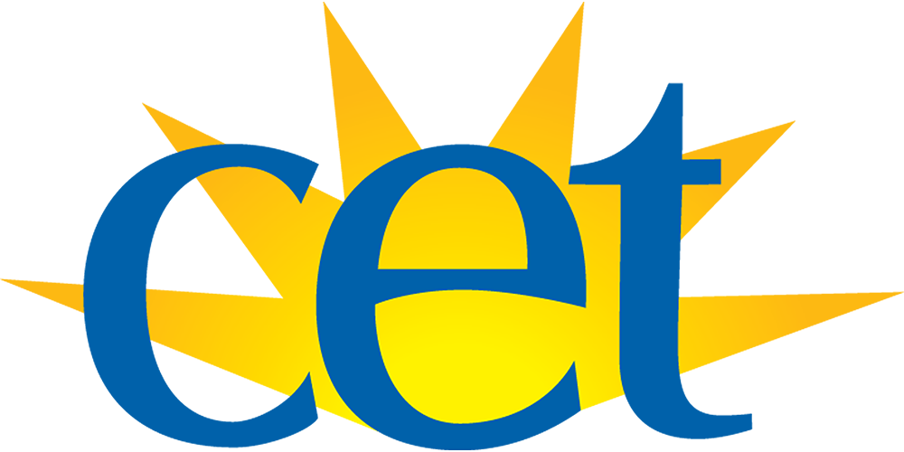 CET